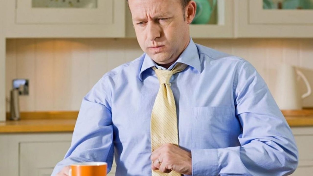 Chẩn đoán và điều trị ợ chua thường xuyên: Những điều cần biết