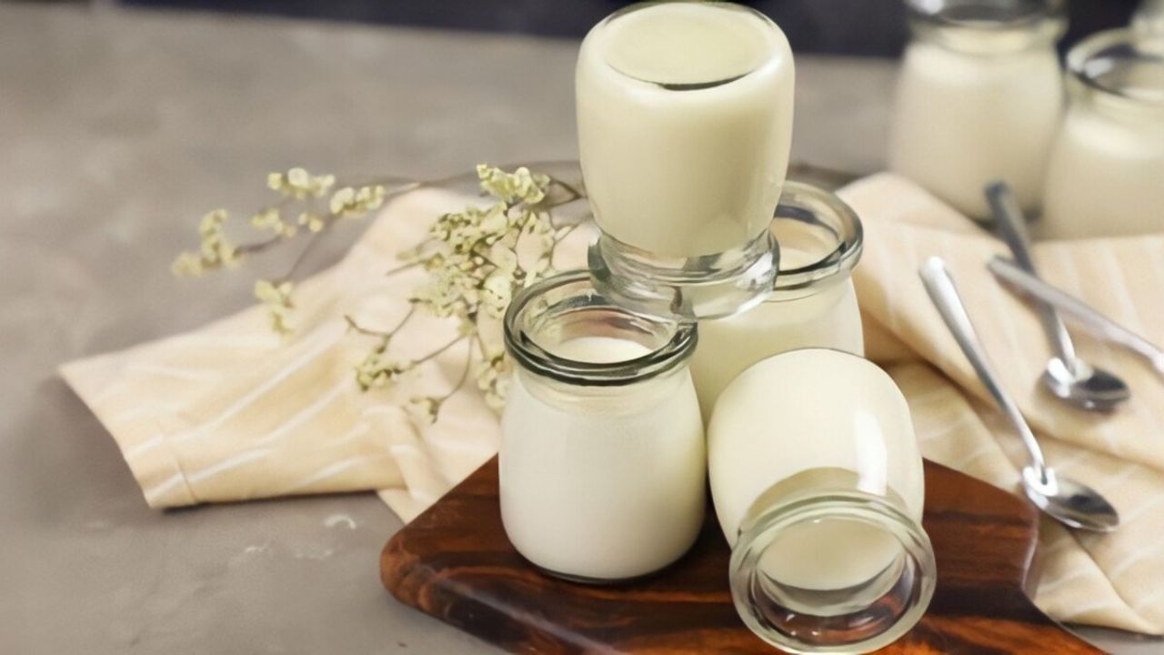 Bật mí các thực phẩm làm giảm ợ chua