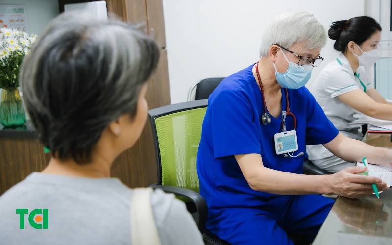 Tác dụng phụ của Atorvastatin 20mg