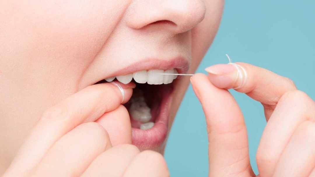 Làm sạch men răng: Cách bảo vệ nụ cười khỏe mạnh