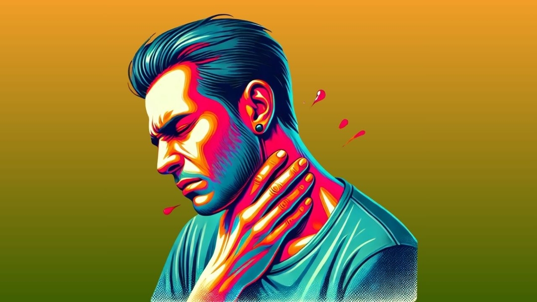Nuốt vướng ù tai khi trào ngược &#8211; Làm sao để chẩn đoán
