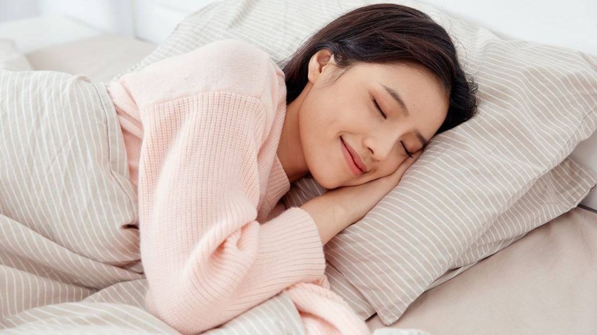 Dấu hiệu bị trào ngược dạ dày thực quản bạn cần cẩn trọng