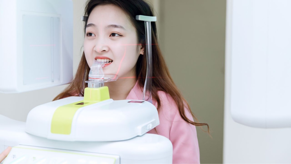 Tìm hiểu bọc răng sứ giá bao nhiêu và những thông tin liên quan