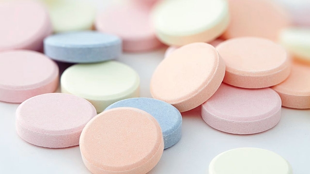 Nguy cơ từ việc lạm dụng thuốc mua tự do để trị ợ nóng tại nhà