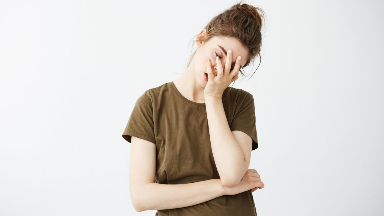 Mệt sau khi tiêm vắc-xin: Nguyên nhân và cách khắc phục