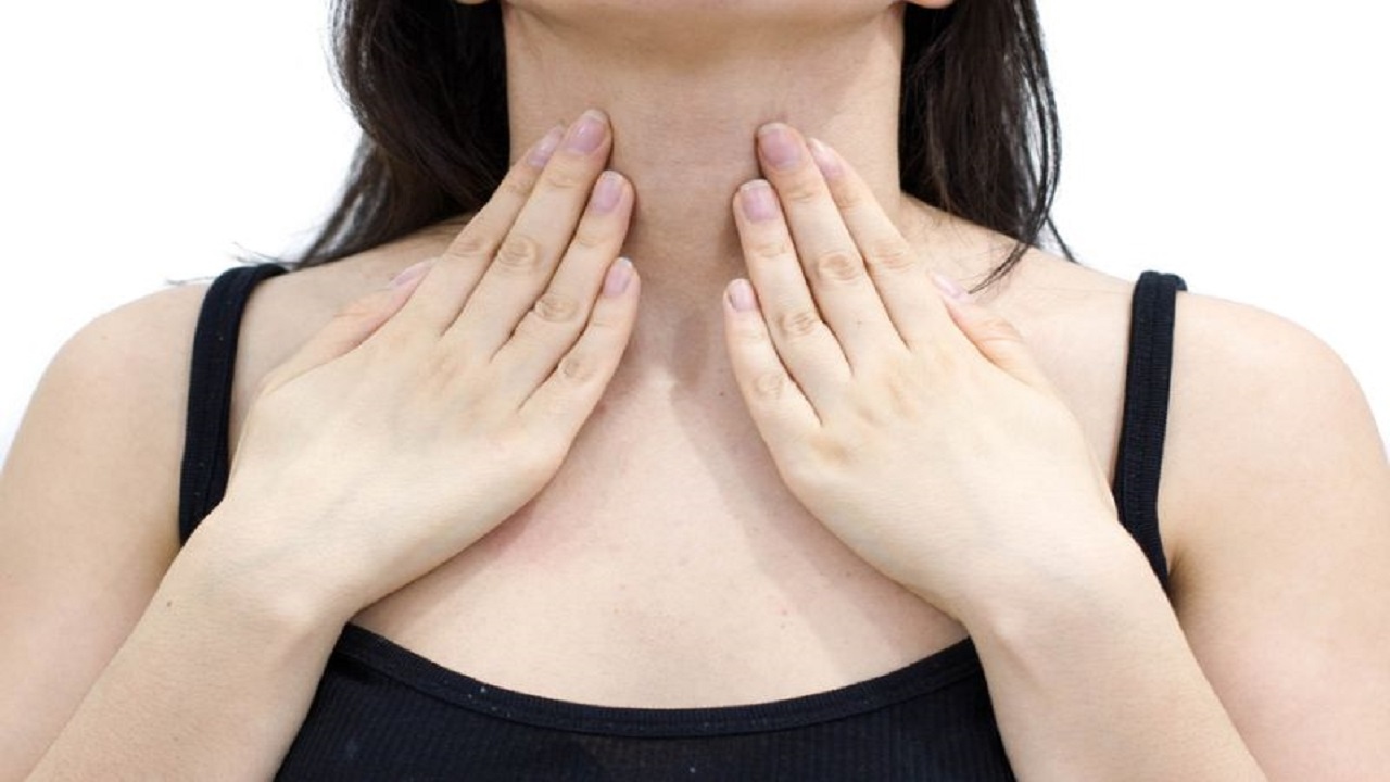 Nuốt nghẹn có sao không? Triệu chứng, nguyên nhân và giải pháp