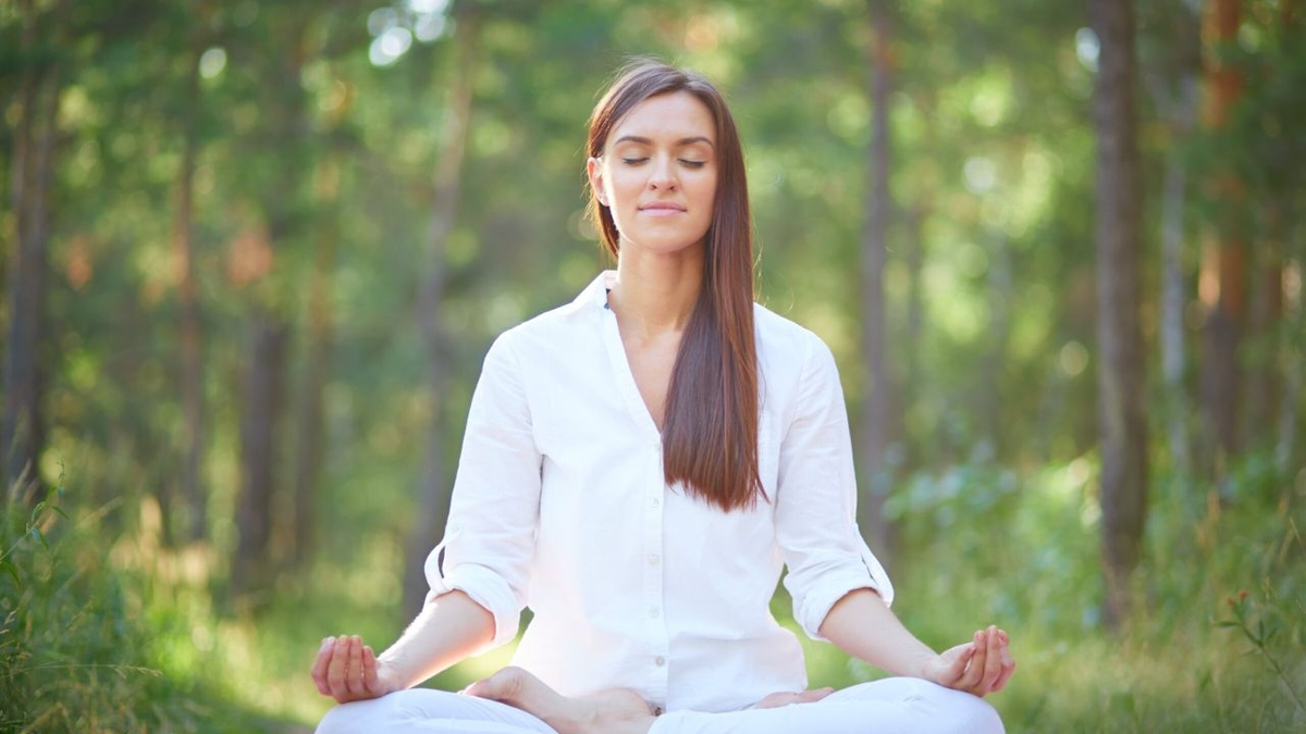 Nên thiền vào thời gian nào trong ngày và những lưu ý