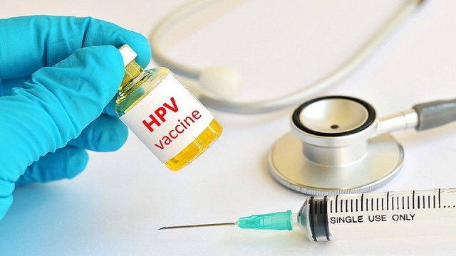 Hướng dẫn chuẩn bị đi tiêm vacxin để đảm bảo an toàn