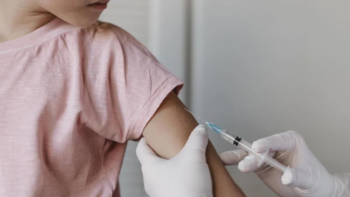 Mệt mỏi sau khi tiêm vacxin: Nguyên nhân và cách khắc phục