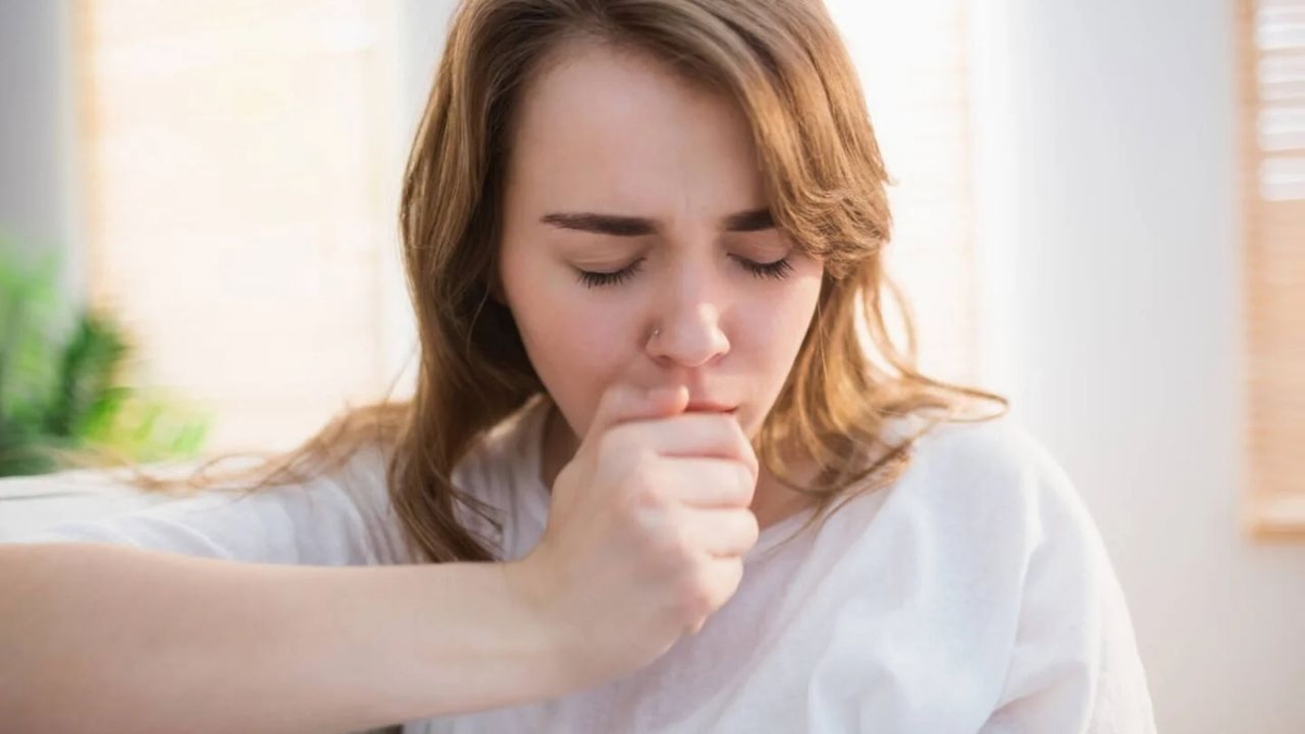 Nuốt nghẹn ợ hơi: Dấu hiệu nào bạn không thể bỏ qua?