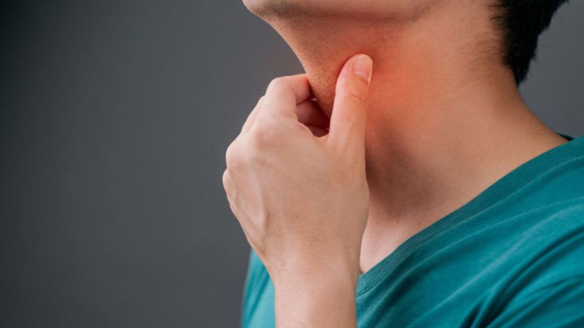 Nuốt vướng khám ở đâu hiệu quả? Bật mí địa chỉ uy tín