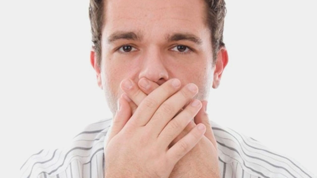 Ợ hơi nhiều có sao không? Hiểu đúng để phòng ngừa