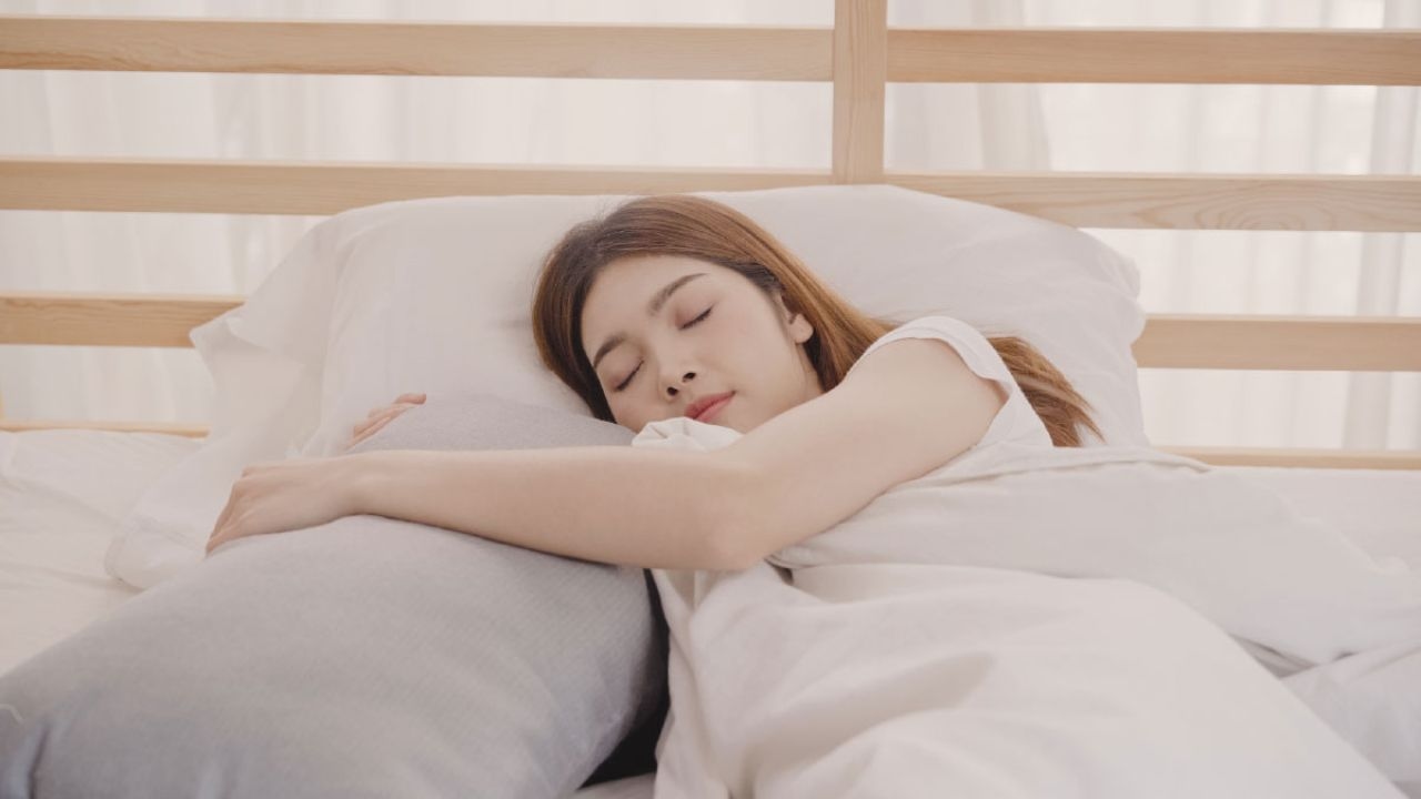 Tiêm vắc xin có kiêng quan hệ không và những điều cần biết