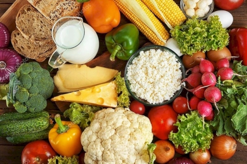 tiêm vacxin về có tắm được không