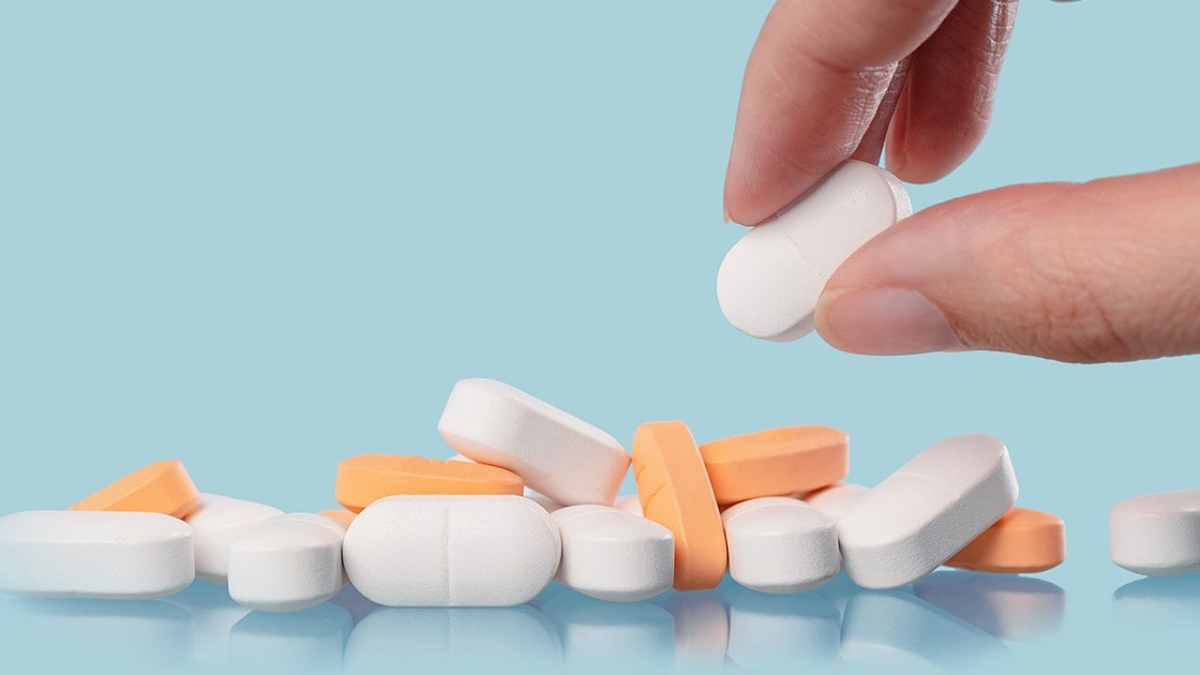Cách điều trị ợ chua và vai trò của việc chẩn đoán chính xác