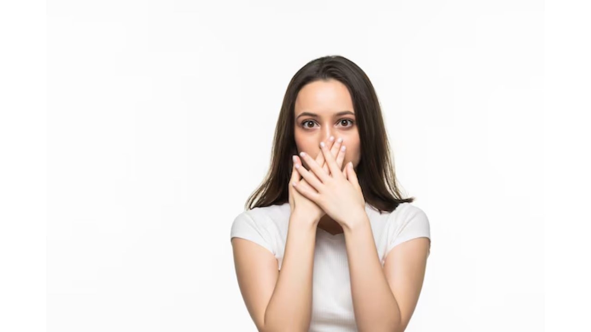 Người hay ợ hơi có nguy hiểm không? Dấu hiệu nhận biết bệnh lý