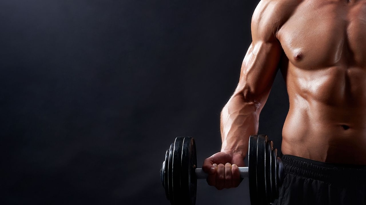 Tập gym sau khi tiêm vắc-xin: Tuân thủ lưu ý để đảm bảo an toàn