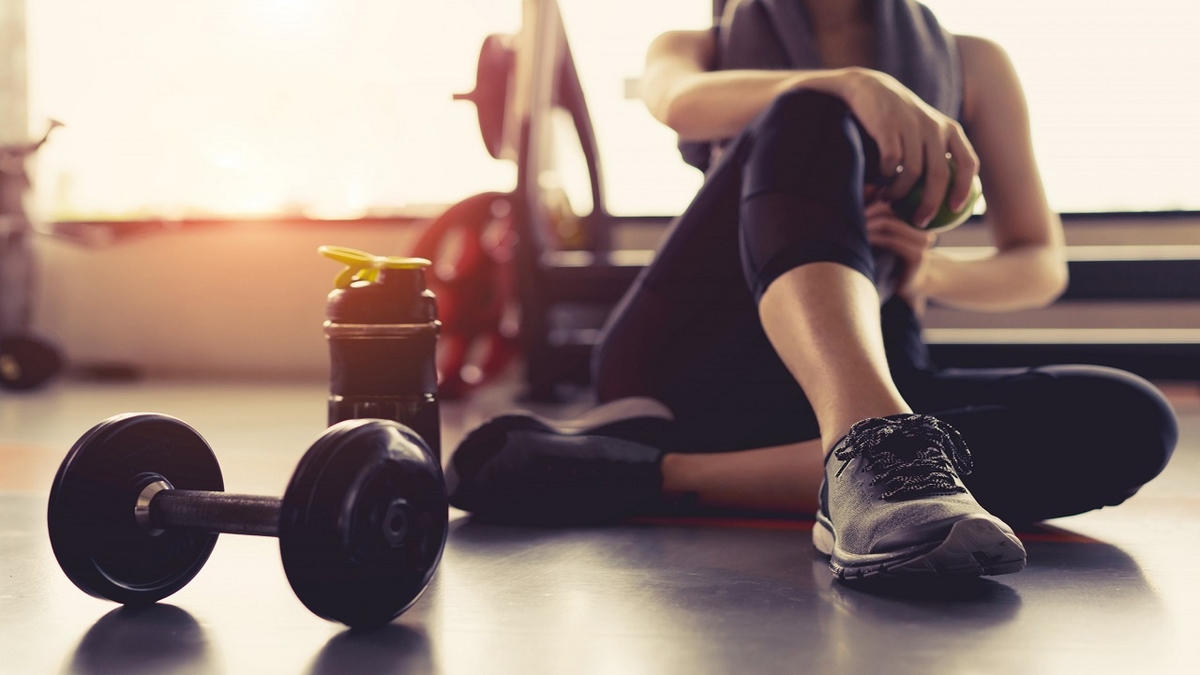 Tiêm vacxin có nên tập thể dục không? Những lưu ý cần biết