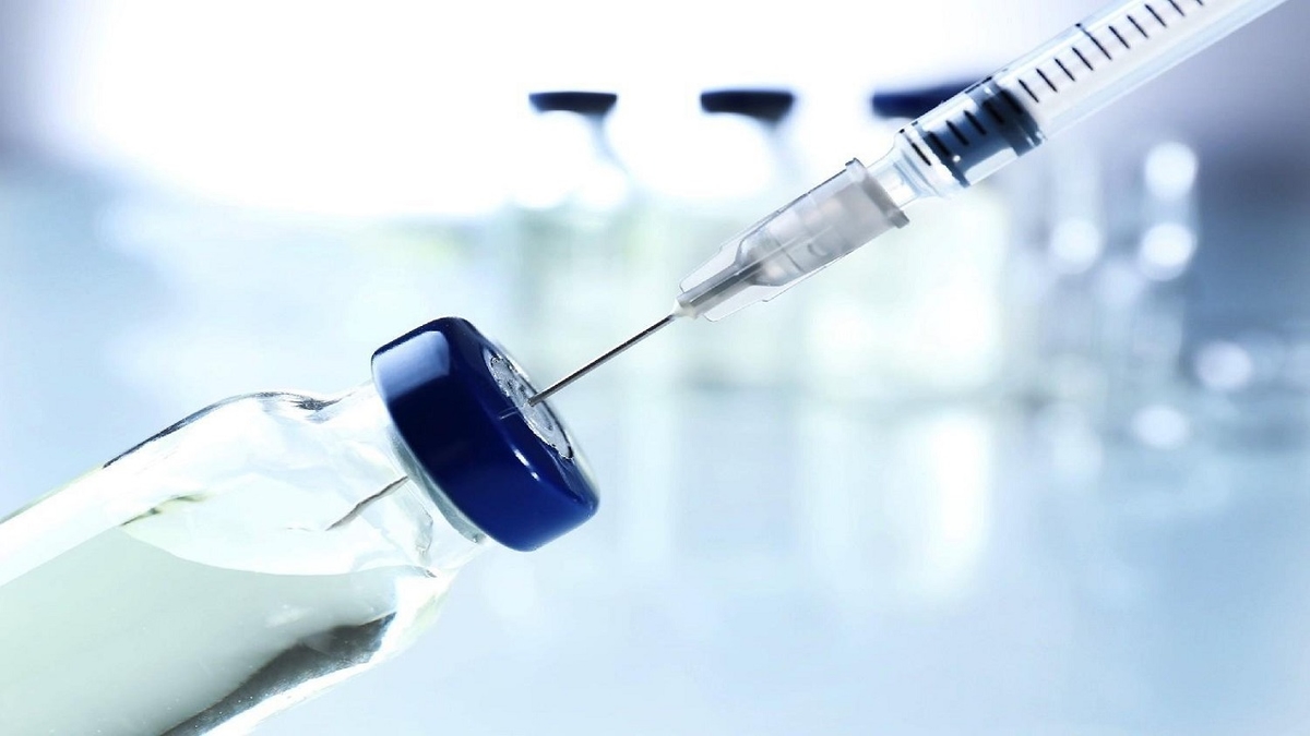 Vacxin loại nào tốt nhất? Hướng dẫn lựa chọn an toàn và hiệu quả