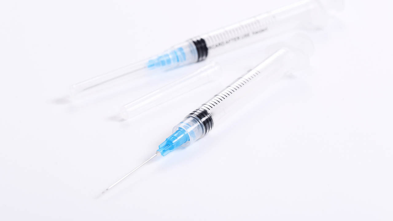 Tìm hiểu chi tiết về vấn đề có nên tiêm vắc-xin 5 trong 1