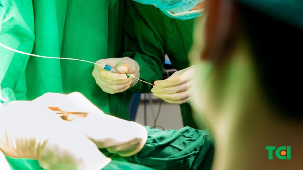 Bạn đã biết các phương pháp điều trị bệnh trĩ?