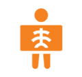 Khoa Chẩn đoán hình ảnh
