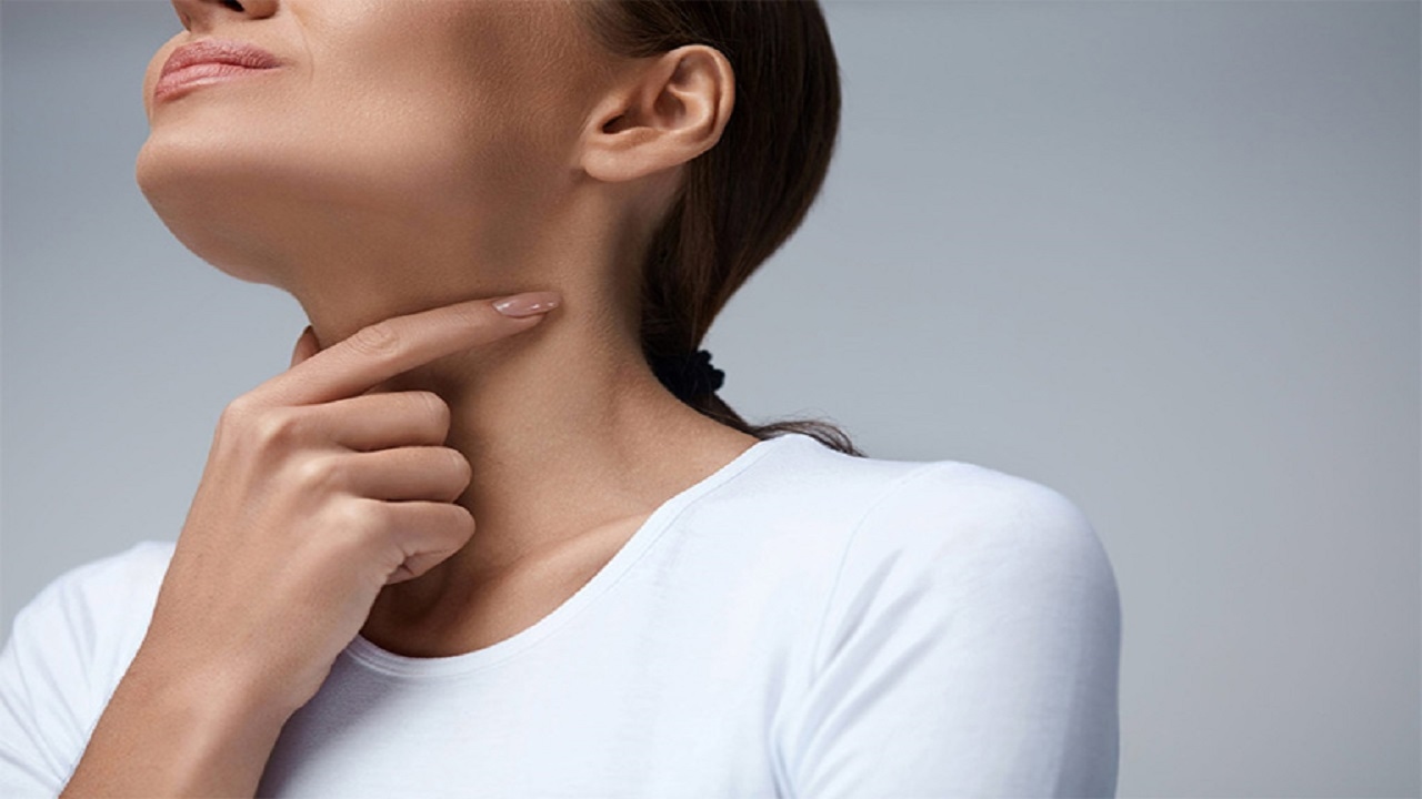 Khó nuốt là bị sao &#8211; Bật mí nguyên nhân đằng sau hiện tượng khó nuốt