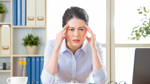 Rối loạn tiền đình: Hiểu đúng để cải thiện và phòng tránh