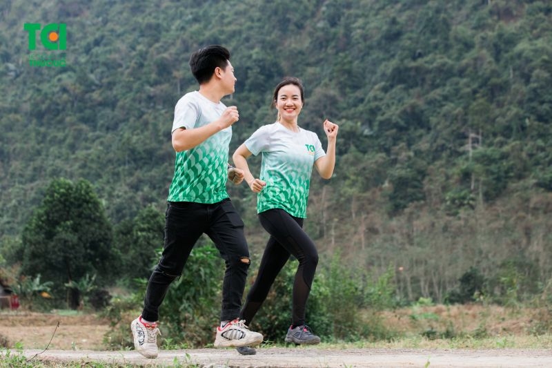 1 chén cơm bao nhiêu calo