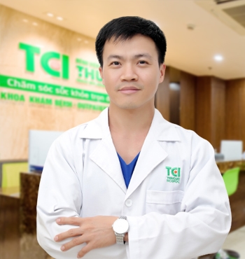 Hoàng Hữu Luận