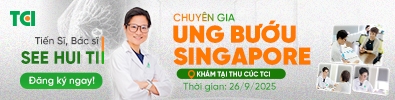 Middle2 &#8211; Banner Ung bướu