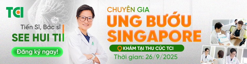 Middle2 &#8211; Banner Ung bướu