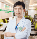 Thạc sĩ, Bác sĩ Đinh Văn Luân