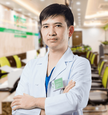 Đinh Văn Luân