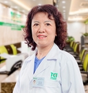  Đỗ Thị Hằng
