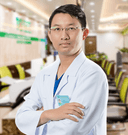 Thạc sĩ, Bác sĩ Dương Khánh Duy