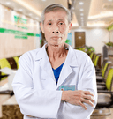 Tiến sĩ Lại Văn Hòa