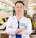 Bác sĩ chuyên khoa I Lê Đình Lương