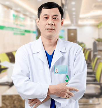 Lê Văn Bảo