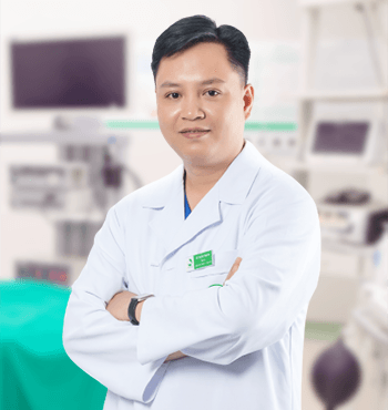 Lê Xuân Thắng