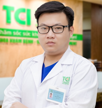 Mỵ Duy Tùng