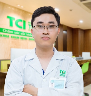 Nguyễn Đức Thuận