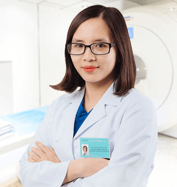 Nguyễn Hồng Nhung