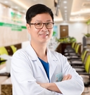 Thạc sĩ, Bác sĩ Nguyễn Minh Hải