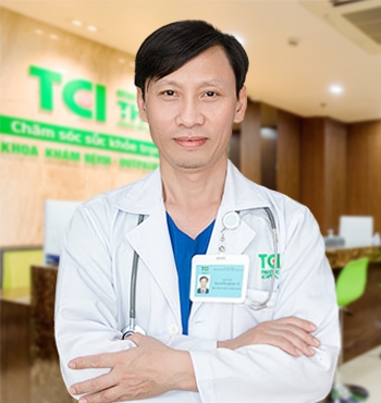 Nguyễn Minh Vỹ