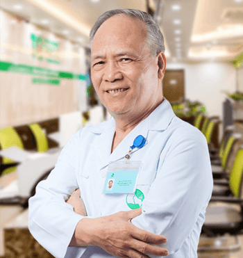 Nguyễn Ngọc Lân