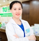  Nguyễn Ngọc Linh 