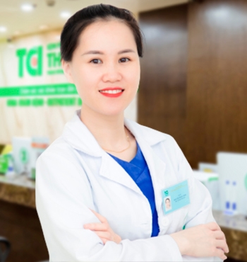 Nguyễn Ngọc Linh 
