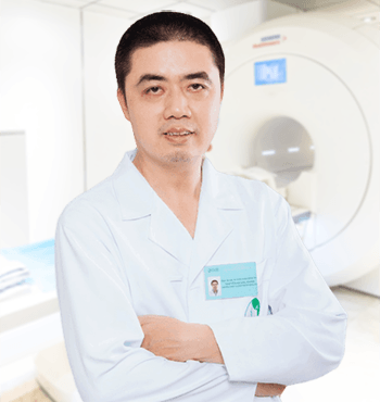 Nguyễn Quang Hanh