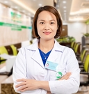 Thạc sĩ, Bác sĩ Nguyễn Thị Hiền